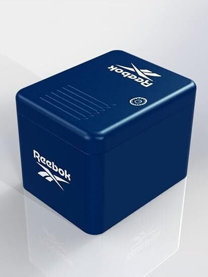 Reebok RV-ROG-G4-PSPS-SB Erkek Kol Saati