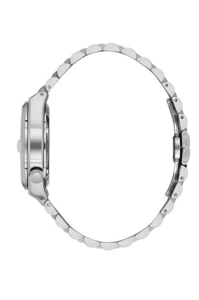 Daniel Klein DK.13.10102-3 Erkek Kol Saati