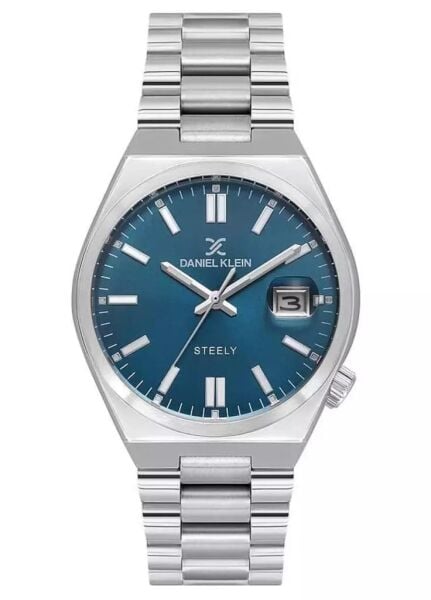 Daniel Klein DK.13.10102-3 Erkek Kol Saati