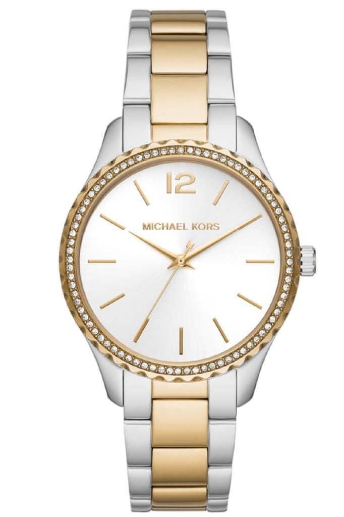 Michael Kors MK6899 Bayan Kol Saati