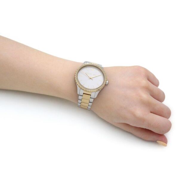 Michael Kors MK6899 Bayan Kol Saati