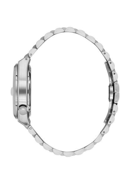 Daniel Klein DK.13.10102-4 Erkek Kol Saati