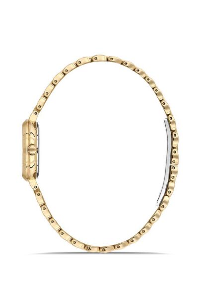 Momentus Classy CW298G-09SG Kadın Kol Saati