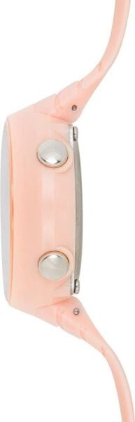 Reebok RV-WEA-L9-PQPQ-WQ Unisex Kol Saati