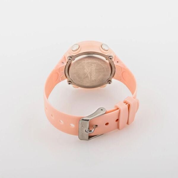 Reebok RV-WEA-L9-PQPQ-WQ Unisex Kol Saati