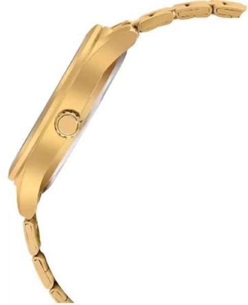 Casio MTP-VD03G-1AUDF Erkek Kol Saati