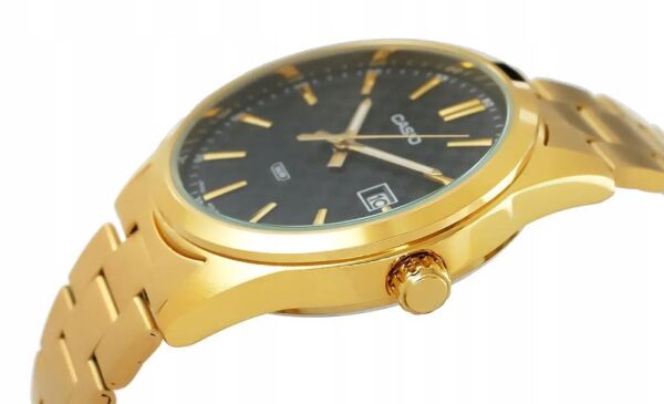 Casio MTP-VD03G-1AUDF Erkek Kol Saati