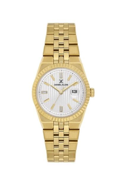 Daniel Klein DK.13.10122-2 Kadın Kol Saati