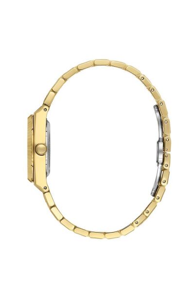 Daniel Klein DK.13.10122-2 Kadın Kol Saati