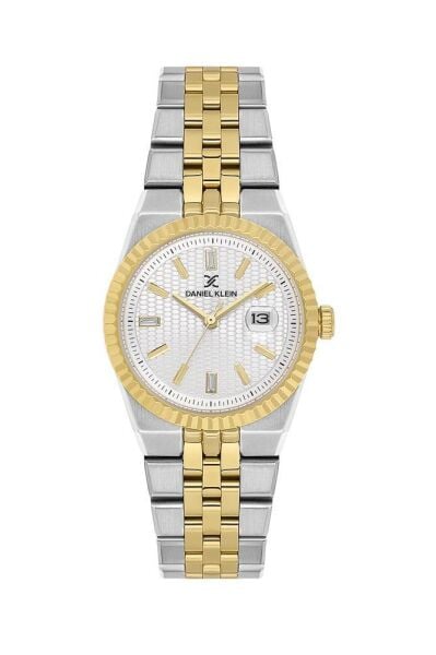 Daniel Klein DK.13.10122-3 Kadın Kol Saati