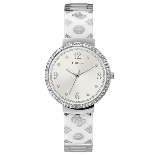 Guess GUGW0252L1 Kadın Kol Saati