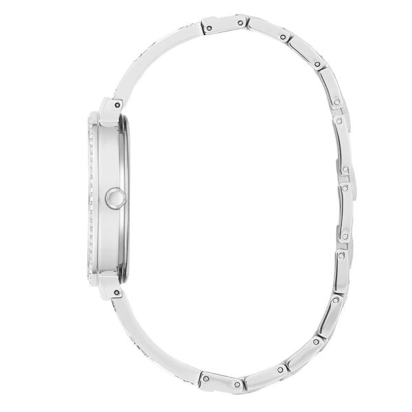 Guess GUGW0252L1 Kadın Kol Saati