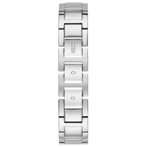 Guess GUGW0252L1 Kadın Kol Saati