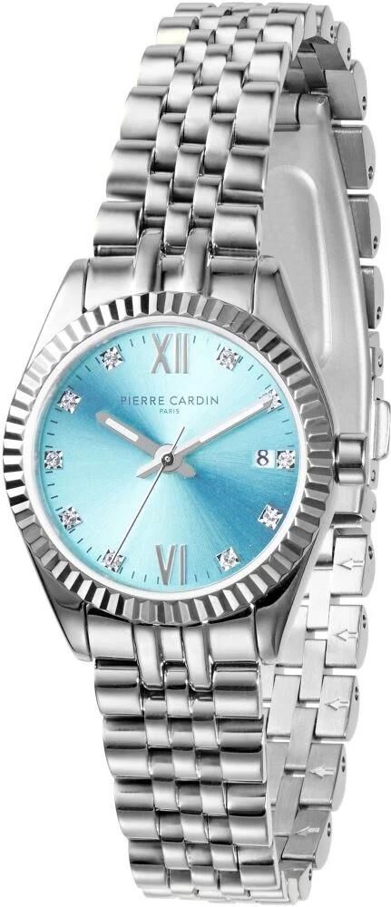 Pierre Cardin  COP.1009 Kadın Kol Saati