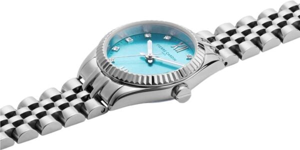 Pierre Cardin  COP.1009 Kadın Kol Saati