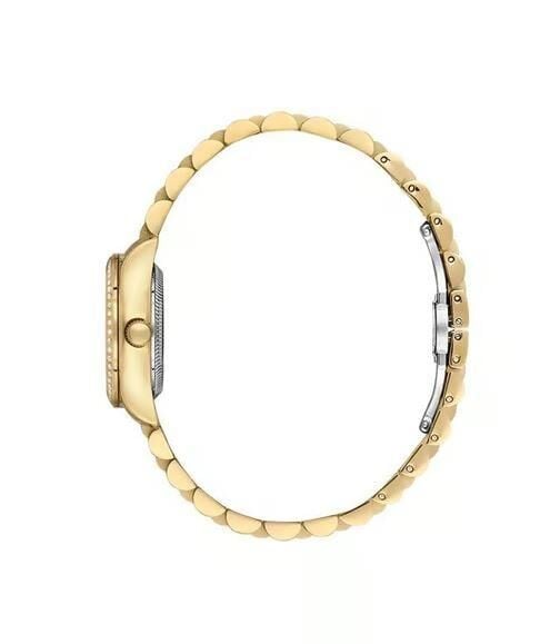 Daniel Klein DK.3.10020-3 Premium Kadın Kol Saati