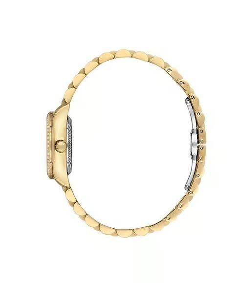 Daniel Klein DK.3.10020-3 Premium Kadın Kol Saati