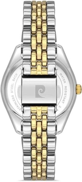 Pierre Cardin  800702F05 Kadın Kol Saati