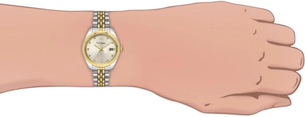 Pierre Cardin  800702F05 Kadın Kol Saati