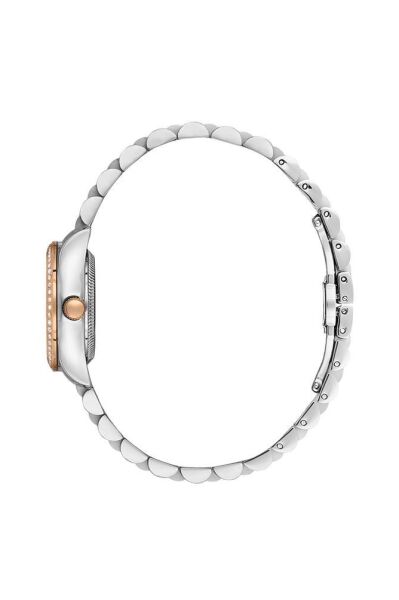 Daniel Klein DK.3.10020-4 Premium Kadın Kol Saati