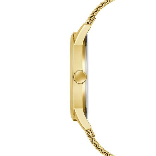 Guess GUGW0214G2 Erkek Kol Saati