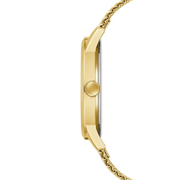 Guess GUGW0214G2 Erkek Kol Saati