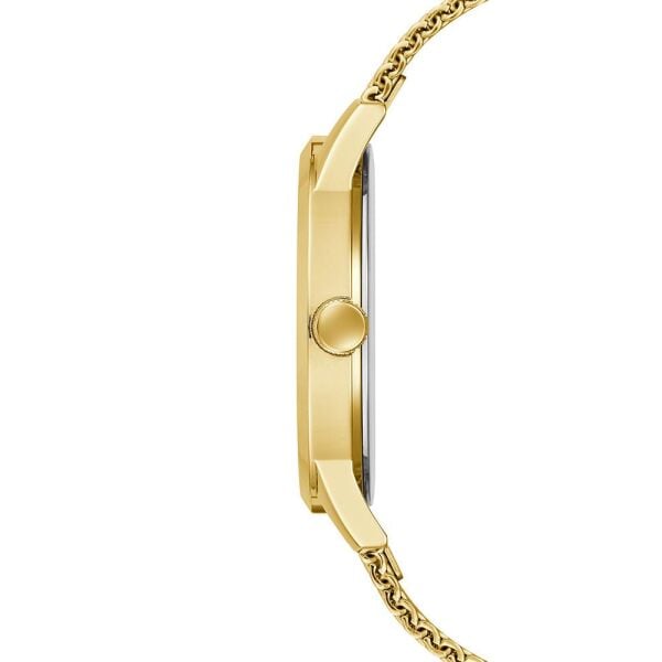 Guess GUGW0214G2 Erkek Kol Saati