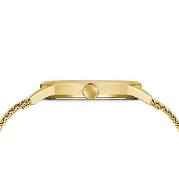 Guess GUGW0214G2 Erkek Kol Saati