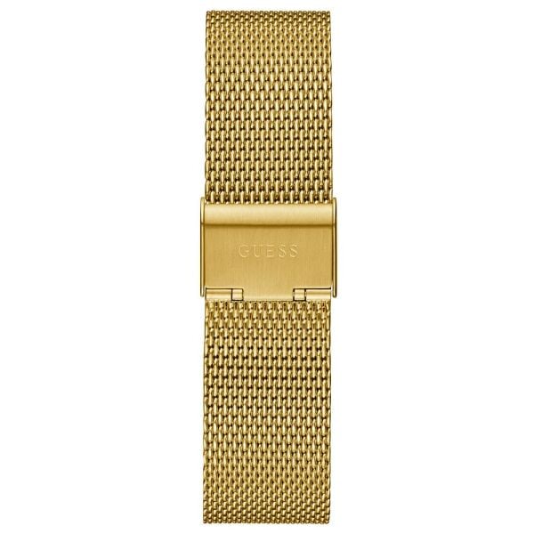Guess GUGW0214G2 Erkek Kol Saati