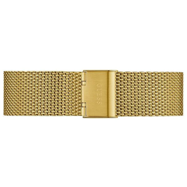 Guess GUGW0214G2 Erkek Kol Saati