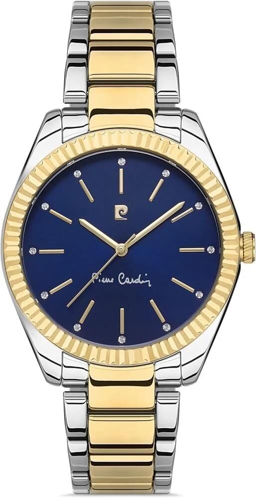 Pierre Cardin 800402F05 Kadın Kol Saati