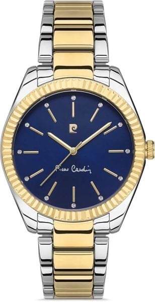 Pierre Cardin 800402F05 Kadın Kol Saati
