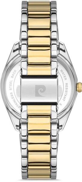 Pierre Cardin 800402F05 Kadın Kol Saati