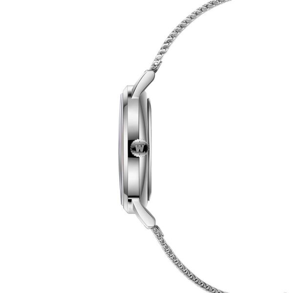 Welder Moody Watch WRS202 Kadın Kol Saati