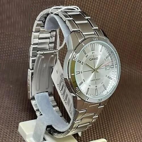 Casio MTP-V004D-7CUDF Erkek Kol Saati