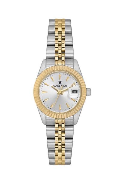 Daniel Klein DK.3.10030-4 Premium Kadın Kol Saati