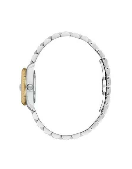 Daniel Klein DK.3.10030-4 Premium Kadın Kol Saati