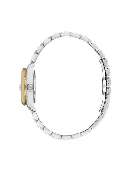 Daniel Klein DK.3.10030-4 Premium Kadın Kol Saati