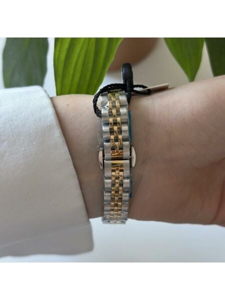 Daniel Klein DK.3.10030-4 Premium Kadın Kol Saati