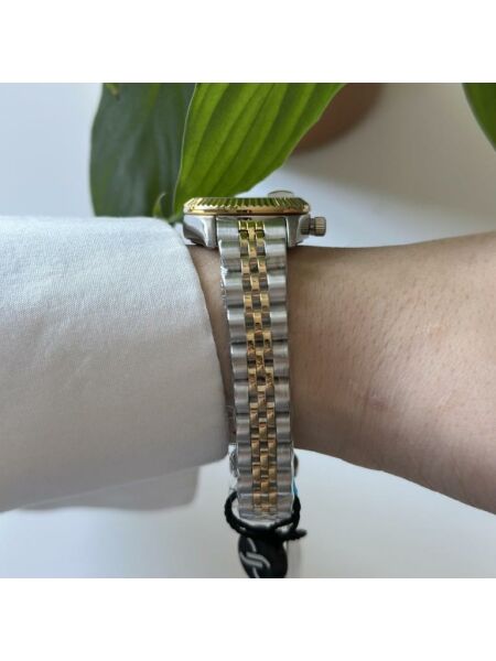 Daniel Klein DK.3.10030-4 Premium Kadın Kol Saati