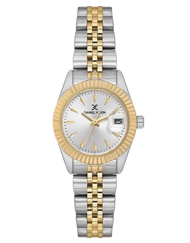 Daniel Klein DK.3.10030-4 Premium Kadın Kol Saati