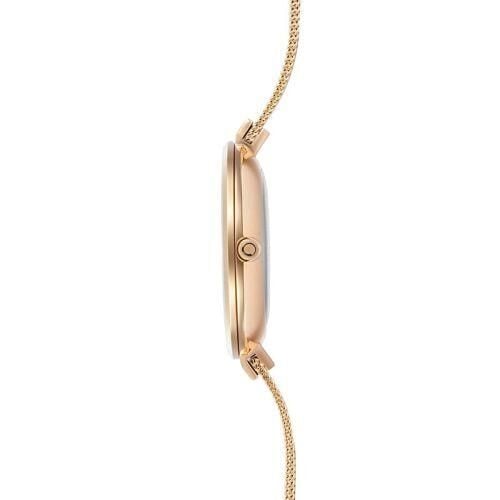 Obaku V252LXVIMV Kadın Kol Saati