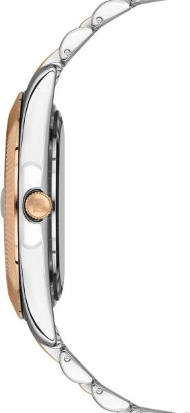 Pierre Cardin 800701F03 Erkek Kol Saati