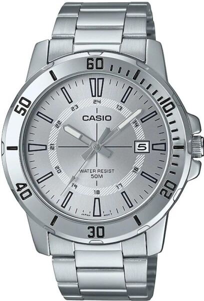 Casio MTP-VD01D-7CVUDF Erkek Kol Saati