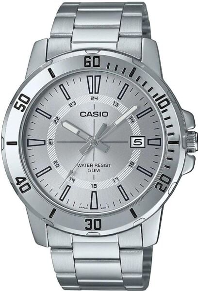 Casio MTP-VD01D-7CVUDF Erkek Kol Saati