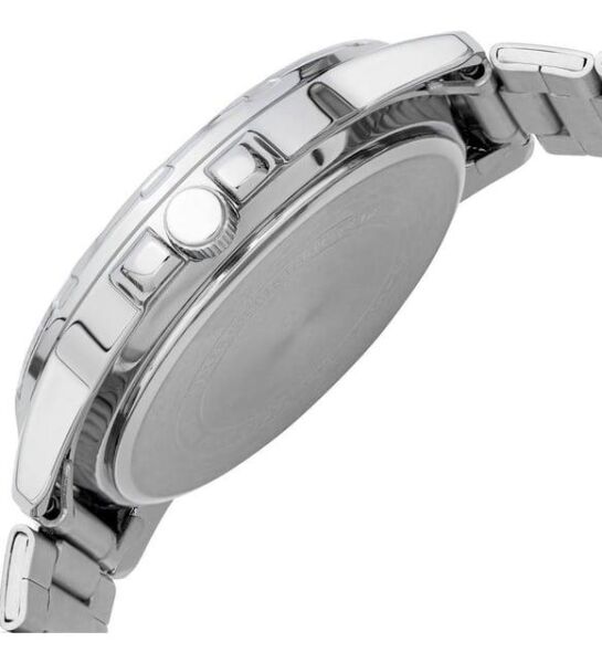 Casio MTP-VD01D-7CVUDF Erkek Kol Saati