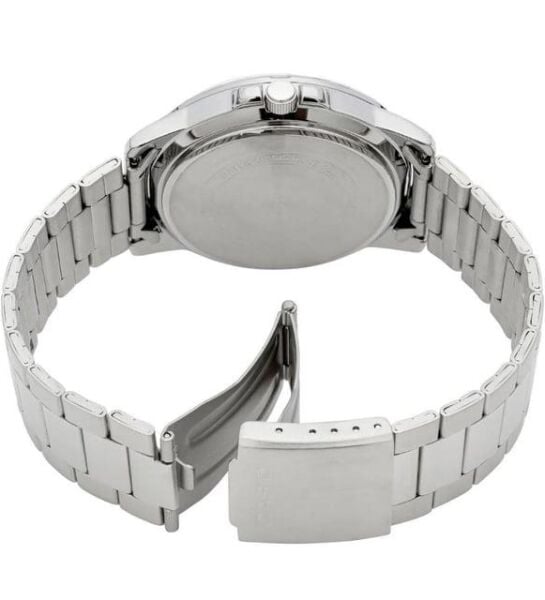 Casio MTP-VD01D-7CVUDF Erkek Kol Saati