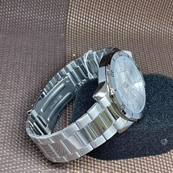 Casio MTP-VD01D-7CVUDF Erkek Kol Saati