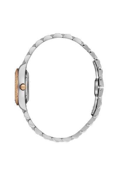 Daniel Klein DK.3.10069-6 Kadın Kol Saati