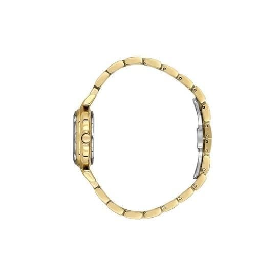 Daniel Klein DK.3.10073-2 Kadın Kol Saati